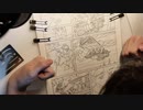 ゆきひとの雑談＆お絵描き生放送 #141