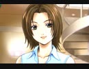 【探偵推理ADV】＃41 ミッシングパーツを実況プレイ！【sideA】