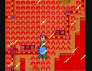 スーパー桃太郎電鉄Ⅲ 最大収益の旅 23年目実績を見る動画