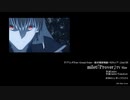 【FGO】milet／Prover(TV Size版) feat.VY1V4