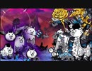 【実況】いまさら始めるにゃんこ大戦争（狂乱ファイミリーズ編）part152