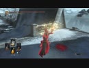 [ダークソウル３]出待ちに侵入！　Part６