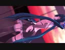 【めんぼう式春のパンッまつり2020】Love Me If You Can めんぼう式初音ミク・鏡音リン