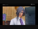 【実況】ニコ生でキングダムハーツDREAM DROP DISTANCE Part8【初見プレイ】