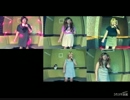 Ride on time／倉木麻衣