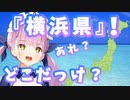 【湊あくあ】日本地図クイズを再びやった結果が天才すぎる