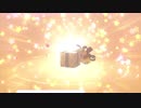 軽い縛りと初見でポケットモンスターソード＆シールド【剣編】図鑑埋めpart6。
