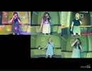 Like a star in the night／倉木麻衣