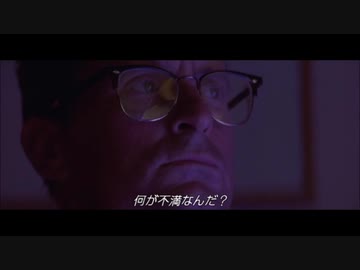 ストレスという虚構。