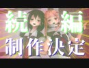 今後の活動について【MMD艦これ】