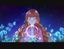 【歌ってみた】Rain - SEKAI NO OWARI / ランタナ