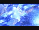 GLAY Freeze My Loveを弾いてみた