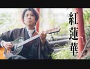 「紅蓮華」アコギでもう一度弾いてみた【鬼滅の刃】