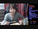 【アーカイブ】今更だけどペヤング獄激辛食べるか