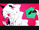 『mgmg』　歌ってみた。。。