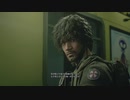 【バイオハザード RE3】体験版を実況プレイ vol.1