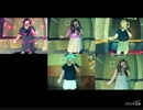 Strong Heart／倉木麻衣