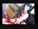 ToHeart2（淫夢） 0章 3/3