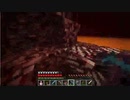 【のっけ】『Minecraft』闘技場建築編 Part8【配信】