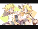 【鏡音リン・レン】イントロダクション【オリジナル】