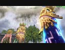 【#42】ラビリンスの彼方【実況】