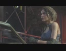 【バイオハザード RE3】体験版を実況プレイ vol.2