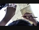 ゆきひとの雑談＆お絵描き生放送 #142