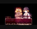 【実況】想い出は心のそばに【Pocket Mirror 】part　14