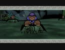 【プレイ動画】大神 絶景版(STEAM版) その十五