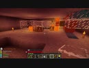 【Minecraft】レミリア春夏秋冬Part.35【ゆっくり実況】