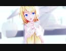 【MMD】ミュージックミュージック【Sour式鏡音リン】