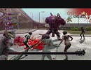 お姉チャンバラZ2 ~カオス~  part05