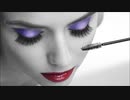 La Search - This Love Will Last Forever 198X