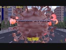 Corona Attack Ver. 1.03 (Win/Mac) リリース