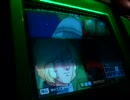 GCB ガンダムカードビルダー　万年大尉のへタレ動画　その1