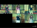 Loving You…／倉木麻衣