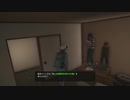 ある日世界が一変したら…？ 絶体絶命都市４+実況　#10
