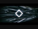【明日方舟】βios【MAD】