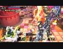 [wlw]楽しいわんだー生活Part.113(ｼｸﾞﾙ)[CR EX6]