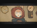 秒針を噛む【歌ってみた ＊一香＊】