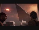 【PS4・ボイロ実況】スターウォーズBFⅡキャンペーン19