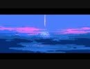 再会 歌ってみた【Bijop】