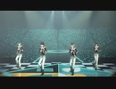 【MMDあんスタ】シュガーヘイト【ALKALOID】