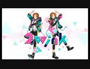 【あんスタ歌ってみた】歓迎☆トゥ・ウィンク雑技団 (2wink)【Lolipop】