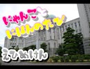 【今日のにゃんこ】愛媛県庁職員の働きぶりがHDDの片隅に残ってたのを上げたんだけど動画サイズが小さかったので上げなおしてみた【part 9】