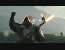【DEATH STRANDING】明日は弦巻の手に　Part11