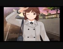 【ゲーム実況】初めてのアマガミ Part11
