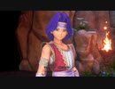 聖剣伝説３ TRIALS of MANA DEMO プレイ動画 4
