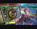 test_up_214