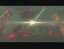 【ゼルダの伝説BOTW】【part27】ハイラル城突撃（門前払い）【ゲーム実況】【風神雷神】